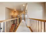 1747 Dolores River Dr - Photo 31