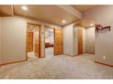 1747 Dolores River Dr - Photo 33
