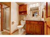 1747 Dolores River Dr - Photo 35