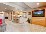 1747 Dolores River Dr - Photo 36