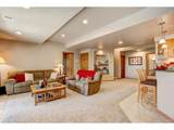 1747 Dolores River Dr - Photo 37