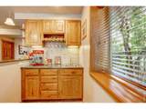 1747 Dolores River Dr - Photo 38
