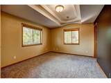 1747 Dolores River Dr - Photo 39