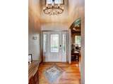1747 Dolores River Dr - Photo 4
