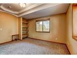1747 Dolores River Dr - Photo 40