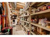 1747 Dolores River Dr - Photo 41