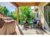 1747 Dolores River Dr - Photo 42