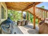 1747 Dolores River Dr - Photo 43