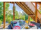 1747 Dolores River Dr - Photo 44