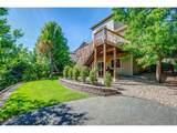 1747 Dolores River Dr - Photo 45