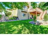 1747 Dolores River Dr - Photo 46
