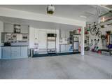 1747 Dolores River Dr - Photo 47