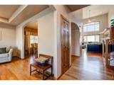 1747 Dolores River Dr - Photo 5