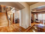1747 Dolores River Dr - Photo 8