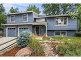 7356 Dry Creek Rd - Photo 1