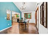 7356 Dry Creek Rd - Photo 10
