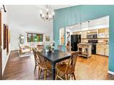 7356 Dry Creek Rd - Photo 11