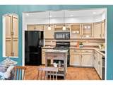 7356 Dry Creek Rd - Photo 12