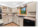 7356 Dry Creek Rd - Photo 13