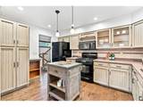 7356 Dry Creek Rd - Photo 14