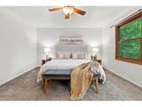 7356 Dry Creek Rd - Photo 15