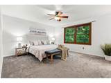 7356 Dry Creek Rd - Photo 16