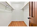 7356 Dry Creek Rd - Photo 19