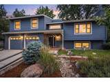 7356 Dry Creek Rd - Photo 2