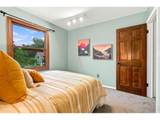 7356 Dry Creek Rd - Photo 20