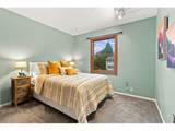 7356 Dry Creek Rd - Photo 21
