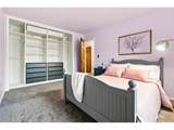 7356 Dry Creek Rd - Photo 22