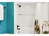 7356 Dry Creek Rd - Photo 23