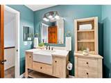 7356 Dry Creek Rd - Photo 24