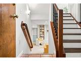 7356 Dry Creek Rd - Photo 25