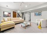 7356 Dry Creek Rd - Photo 26