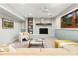 7356 Dry Creek Rd - Photo 27