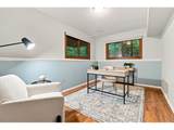 7356 Dry Creek Rd - Photo 28