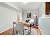 7356 Dry Creek Rd - Photo 29