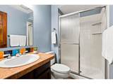 7356 Dry Creek Rd - Photo 30