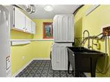 7356 Dry Creek Rd - Photo 31
