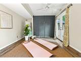 7356 Dry Creek Rd - Photo 32