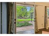 7356 Dry Creek Rd - Photo 33
