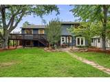 7356 Dry Creek Rd - Photo 34