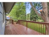 7356 Dry Creek Rd - Photo 35