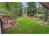 7356 Dry Creek Rd - Photo 36