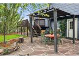 7356 Dry Creek Rd - Photo 37