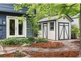 7356 Dry Creek Rd - Photo 38