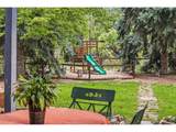 7356 Dry Creek Rd - Photo 39