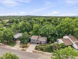 7356 Dry Creek Rd - Photo 4