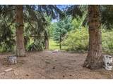 7356 Dry Creek Rd - Photo 40
